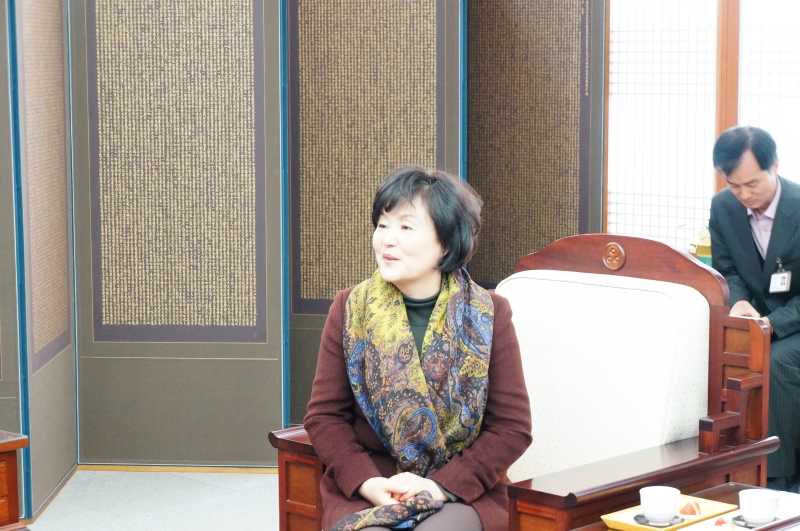 2012.12.12_민주당 예방 (9)